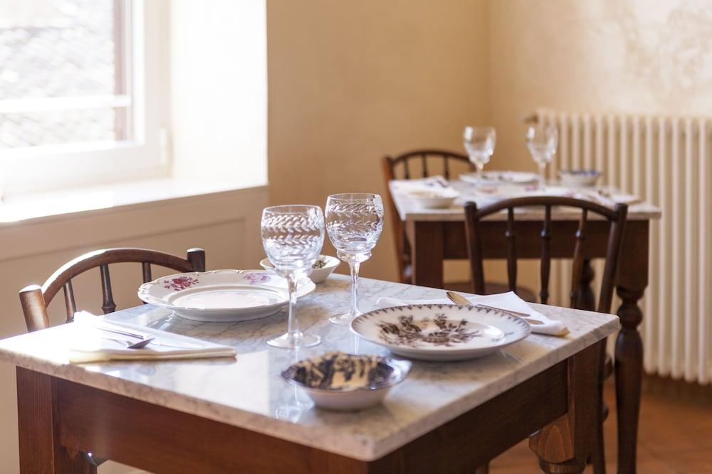Regina Bed and Breakfast