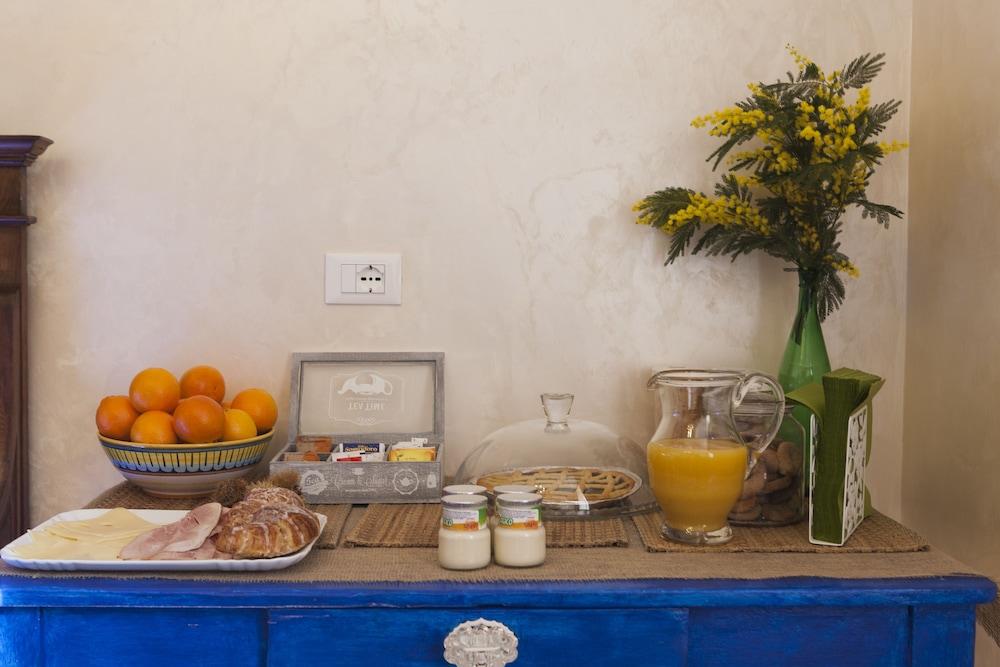 Regina Bed and Breakfast