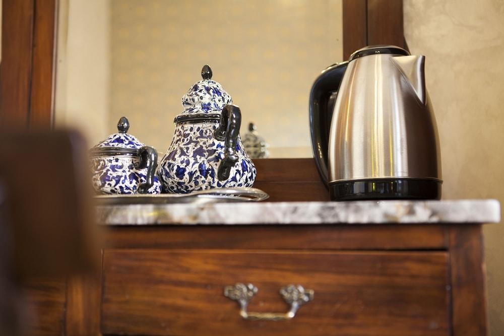 Regina Bed and Breakfast