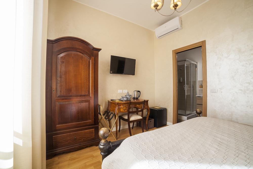 Regina Bed and Breakfast