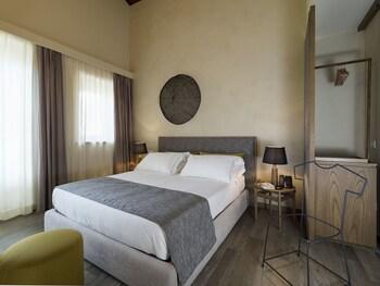 Relais San Giuliano