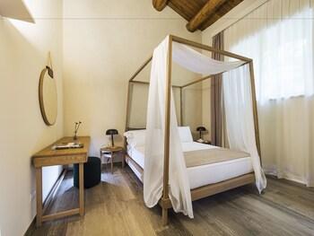 Relais San Giuliano