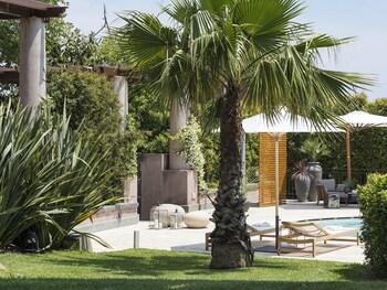 Relais San Giuliano