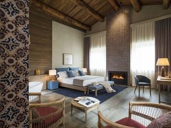 Relais San Giuliano