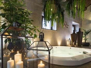 Relais San Giuliano