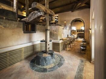 Relais San Giuliano