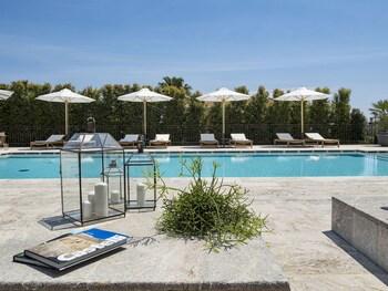 Relais San Giuliano