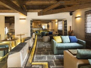 Relais San Giuliano