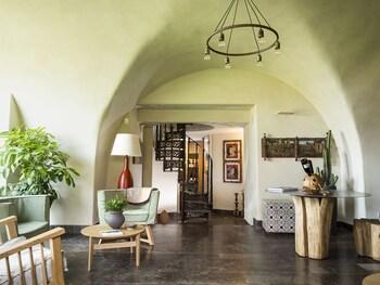 Relais San Giuliano