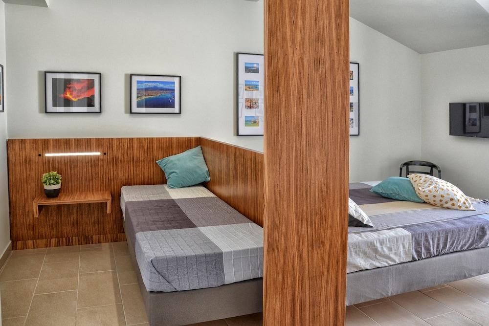 B&B Fossanoce
