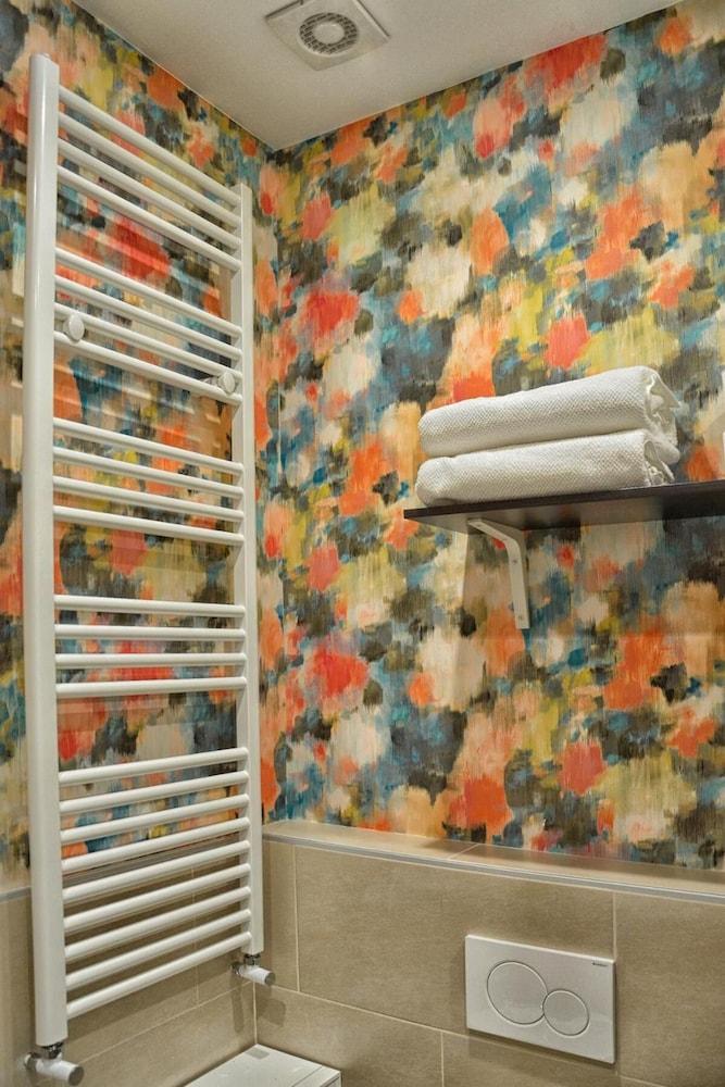 B&B Fossanoce