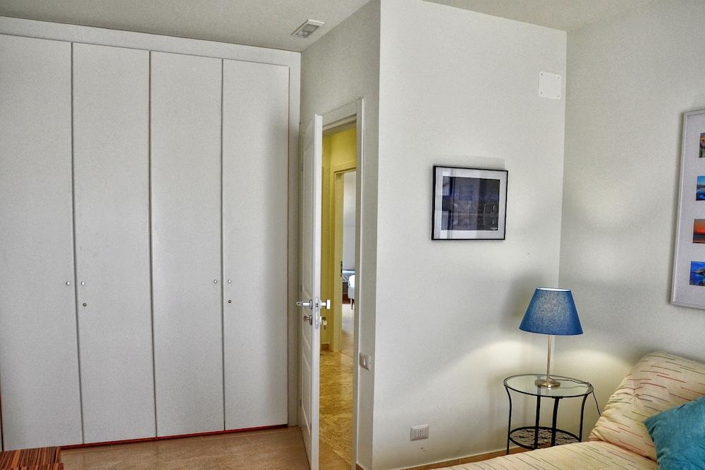 B&B Fossanoce