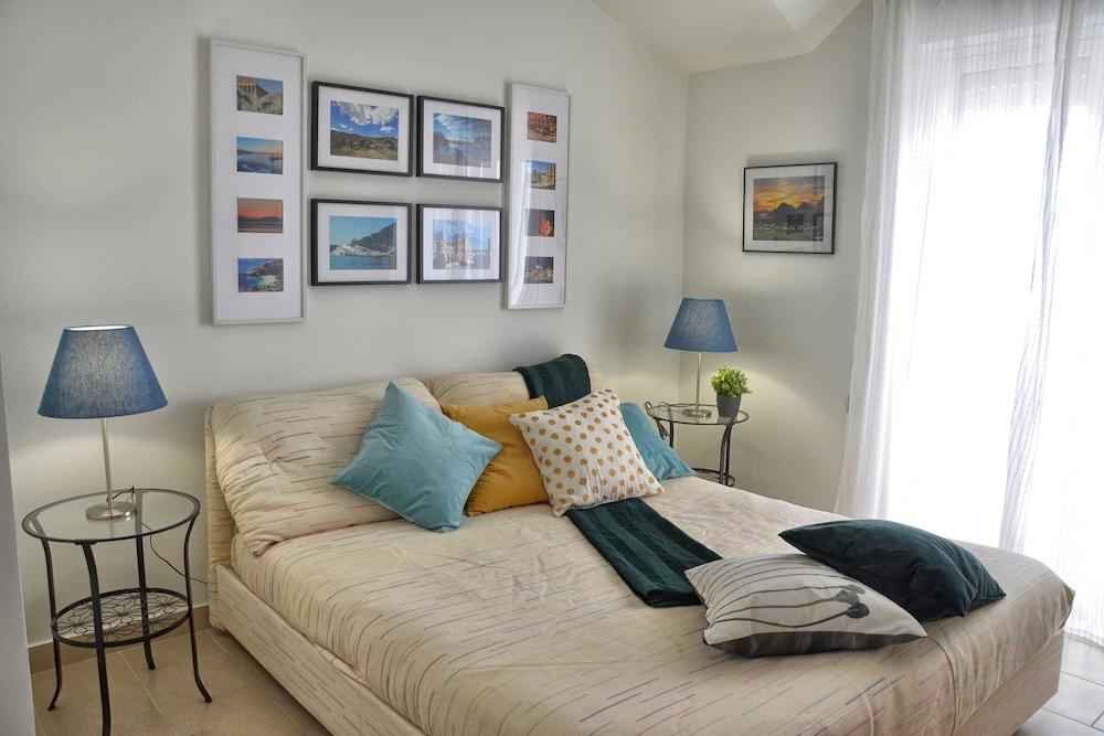 B&B Fossanoce