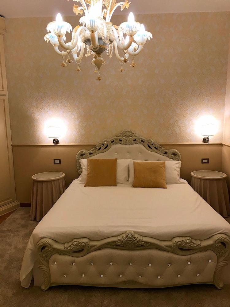 Relais Toti