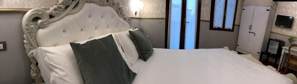 Relais Toti