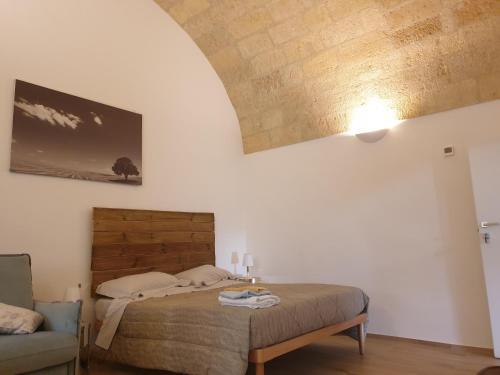 B&b Novecento Italiano