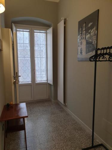 B&b Novecento Italiano