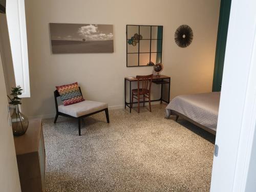 B&b Novecento Italiano
