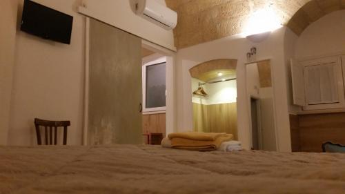 B&b Novecento Italiano