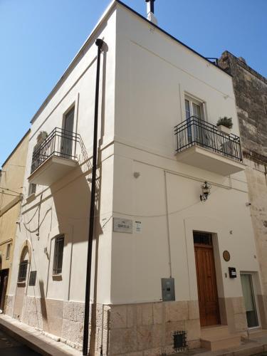 B&b Novecento Italiano
