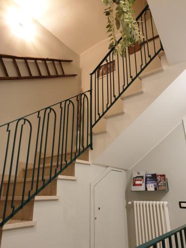 B&b Novecento Italiano