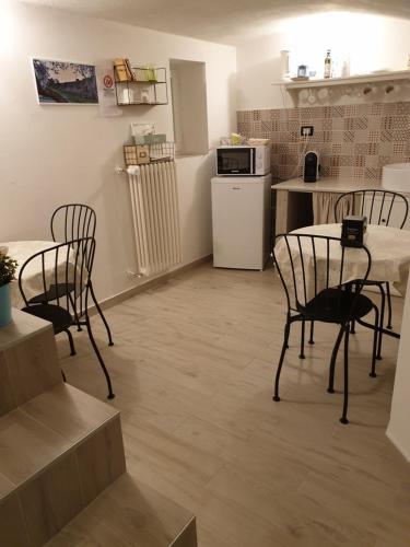 B&b Novecento Italiano