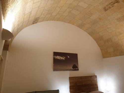 B&b Novecento Italiano