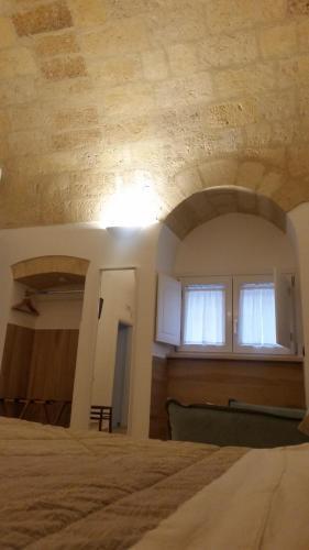 B&b Novecento Italiano