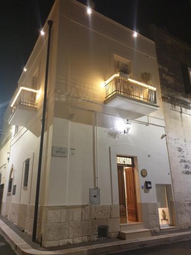 B&b Novecento Italiano