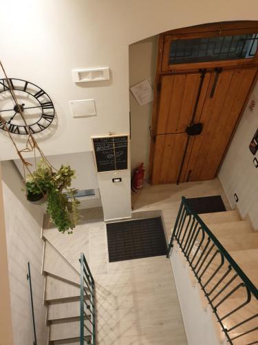B&b Novecento Italiano