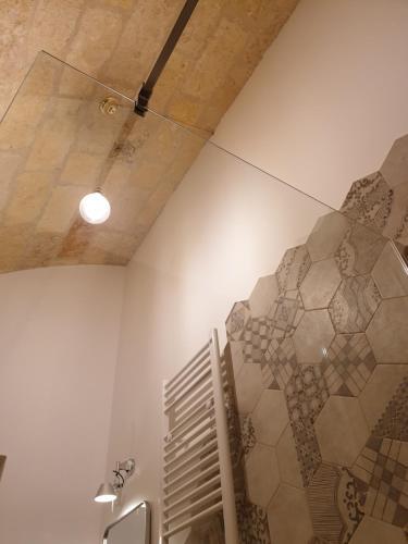 B&b Novecento Italiano