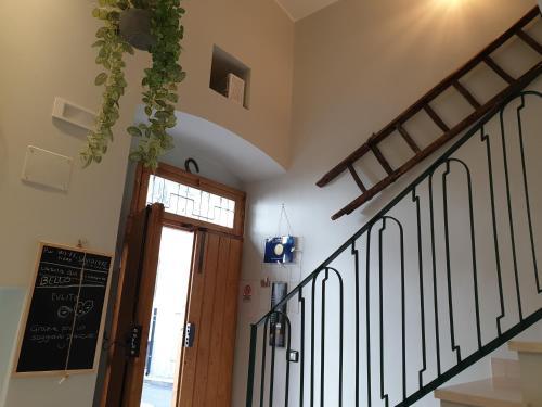 B&b Novecento Italiano