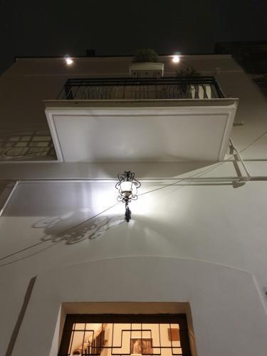 B&b Novecento Italiano
