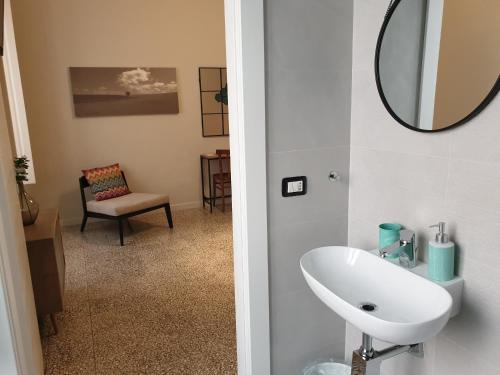 B&b Novecento Italiano