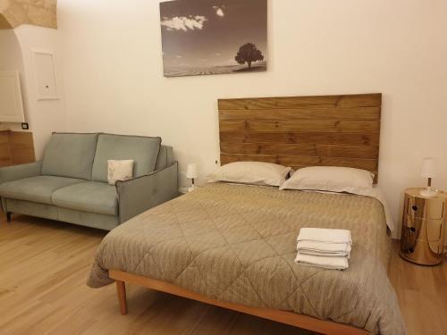 B&b Novecento Italiano
