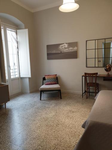 B&b Novecento Italiano