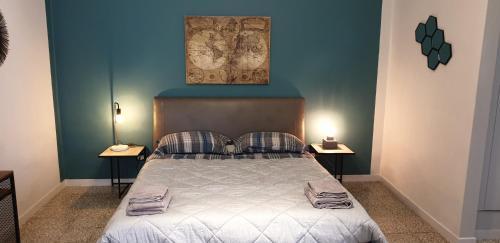 B&b Novecento Italiano