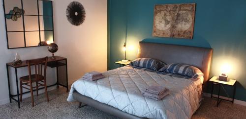 B&b Novecento Italiano