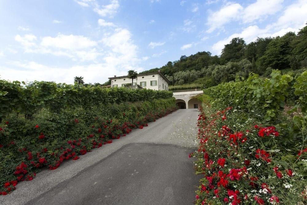 Lovera franciacorta