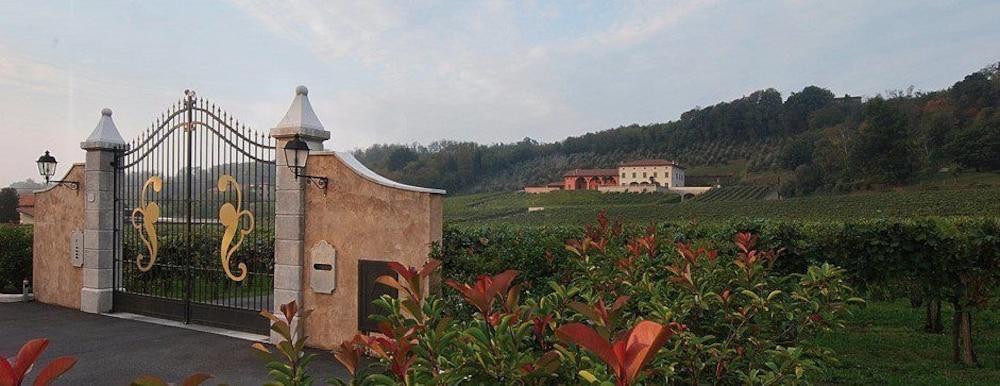 Lovera franciacorta