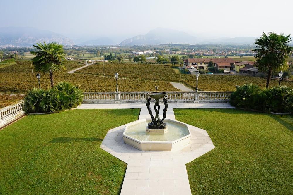 Lovera franciacorta
