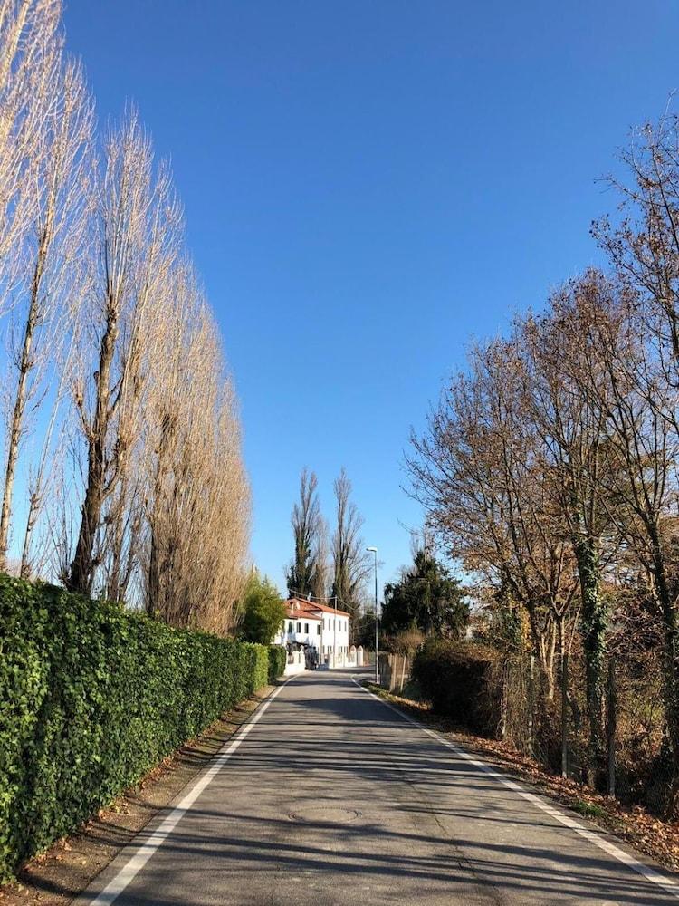 Dimora Naviglio