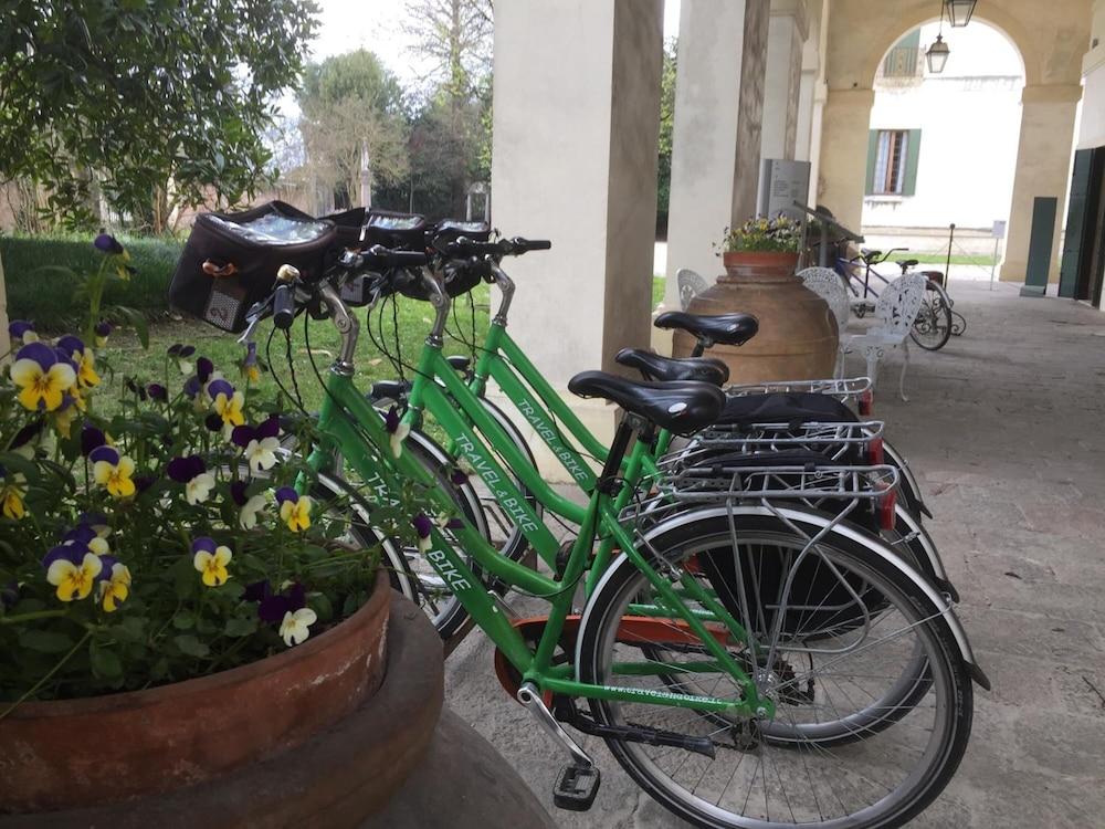Dimora Naviglio