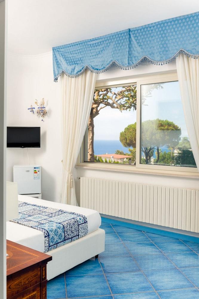 Villa Araucaria