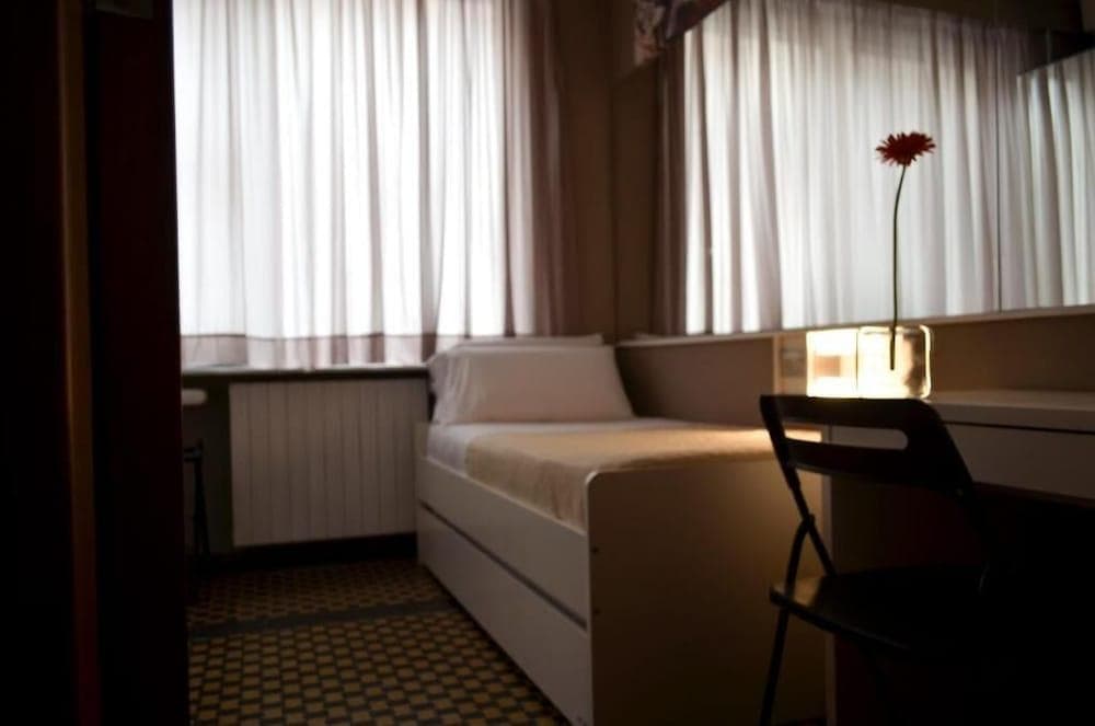 Il B&B Degli Artisti