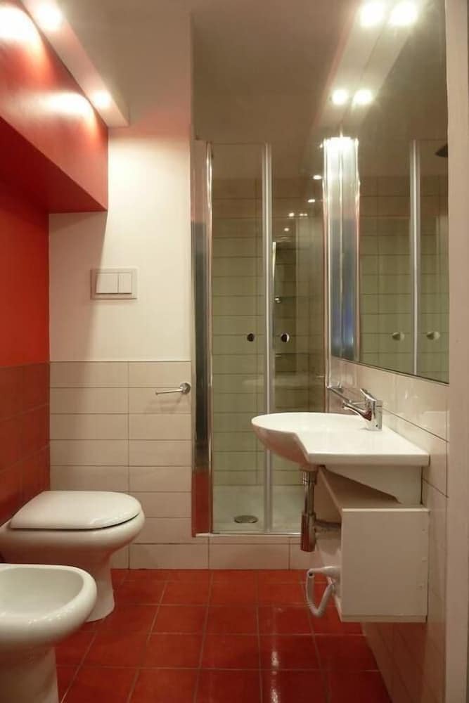 Il B&B Degli Artisti