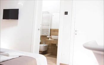 Quarto Latino B&B