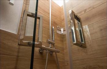 Quarto Latino B&B