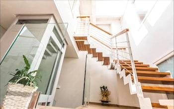 Quarto Latino B&B