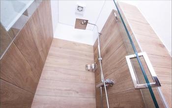 Quarto Latino B&B